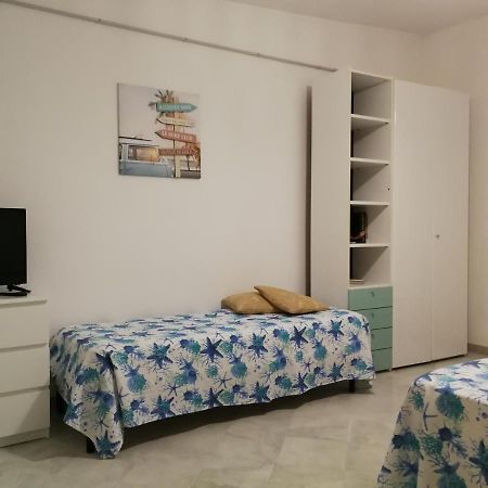Case Di Pici Frigole Extérieur photo